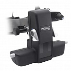 Непрямой офтальмоскоп Vantage Plus LED