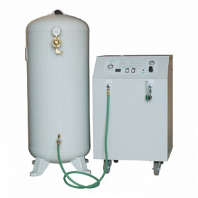 Кислородный концентратор Reliant