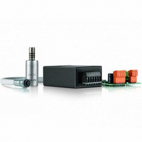 DMCX LED-встраиваемая система для микромотора со светодиодной подсветкой