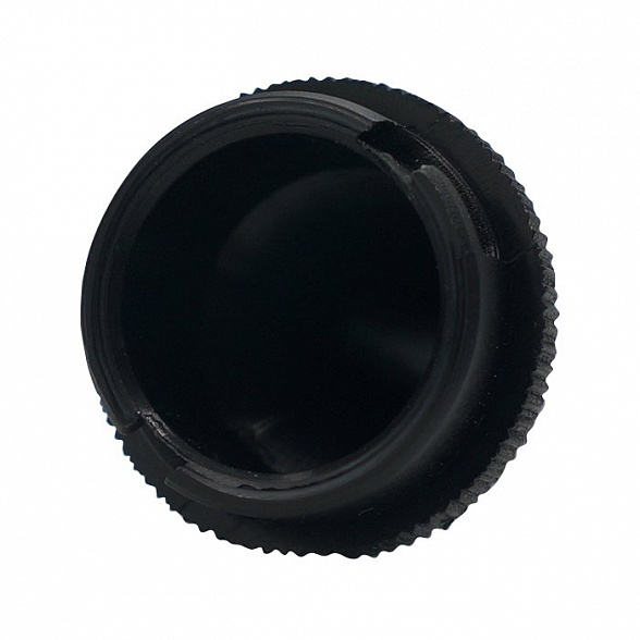 Набор воронок многоразовых 3,5 мм (3 шт. в пластике) 01.72103.001 (24848) , KaWe