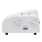 Аппарат МАГНИТ Мед ТеКо