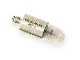 Лампа Welch Allyn 04100