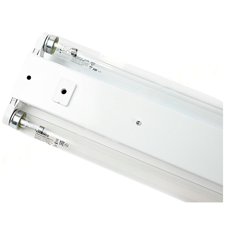 Облучатель бактерицидный Ультрамедтех ОБН-150