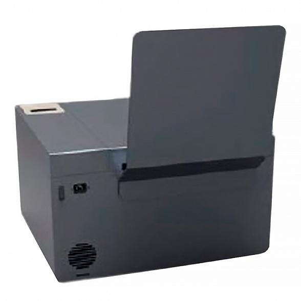 Velopex LP400 - стоматологический негатоскоп для для интраоральных и панорамных рентгенограмм