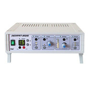 Аппарат лазерный физиотерапевтический полупроводниковый Лазурит-Акне