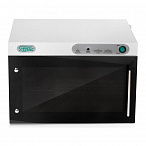 Камера бактерицидная «СПДС-3-К»