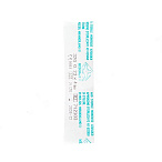 Игла для мезотерапии 32G 0,23x4