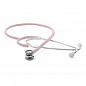 Стетоскоп PROSCOPE 676 Infant ADC (неоновый розовый)
