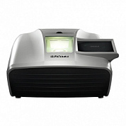 Трехмерный бесшаблонный станок New Excelon HPE-410/HPE-410 (NTR)