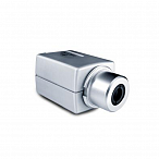 Офтальмологический микроскоп OPMI Lumera T, ZEISS