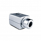Офтальмологический микроскоп OPMI Lumera T, ZEISS