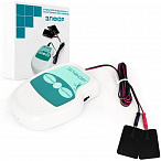 Аппарат для гальванизации и электрофореза ЭЛФОР