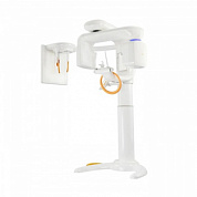 RAYSCAN Symphony Alpha Plus 120 M3DL - ортопантомограф с цефалостатом (OneShot) 33х33 см и компьютерным томографом 3D (4х12)*(3х10) см