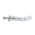 Зеркало носовое с окончатыми губками. Surgiwell