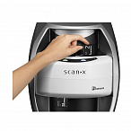 Air Techniques ScanX Duo - сканер для интраоральных снимков