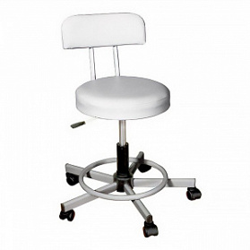 Стул медицинский КМ-Магма СМ