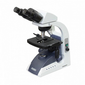 Микроскоп Микмед-5