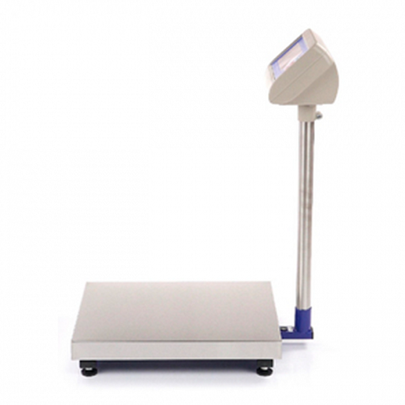 Весы МП 300 ВДА Ф-2 "Гулливер 07" (400х500 мм)
