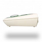 Аппарат для микротоковой и электромиостимуляционной терапии ЭСТИ