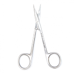 Ножницы по Стивену, прямые,  11 см, Surgicon