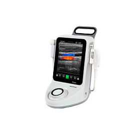 УЗИ сканер AcuVista Grace