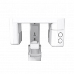 Vatech A9 SC - компьютерный томограф стоматологический с цефалостатом