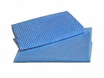 Салфетки медицинские ламинированные/ неламинированные (50/1500 шт (блок/коробка))