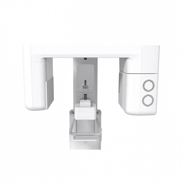 Vatech A9 SC - компьютерный томограф стоматологический с цефалостатом