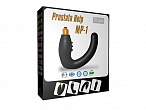 Prostata help MP-1