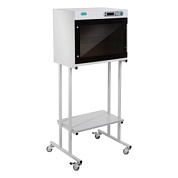 Камера бактерицидная передвижная «СПДС-2-К»