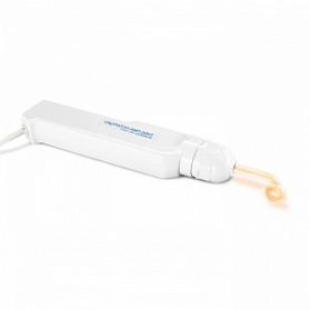 Аппарат для лечения током надтональной частоты "Ультратон-АМП" (с 3 электродами)