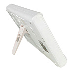 Гигрометр "Фармацевт" ТМФЦ-101 (комплектация 1)