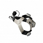 Установка оториноларингологическая УОРЛ-1, Клевер