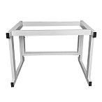 Подставка для бокса ПЦР-диагностики БАВС-900