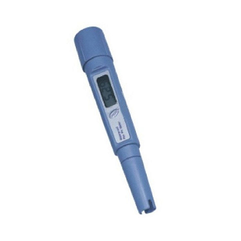 pH-метр KL-03 (II) карманный