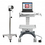 Видеокольпоскопы С6 HD/С6A HD, Edan