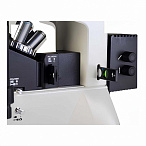 Микроскоп Микромед МЕТ-3