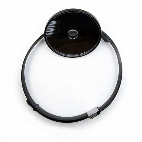 Рефлектор лобный РЖО