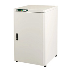 EKOM DK50 PLUS S - безмасляный компрессор для одной стоматологической установки