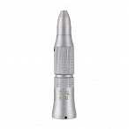 Сапфир НП-40 - прямой микромоторный наконечник, технический