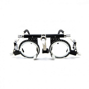 Оправа пробная универсальная ALMAS UTF-5080