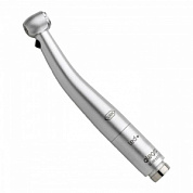 Alegra TE-98 LED G - турбинный наконечник с генератором света и стандартной головкой, W&H
