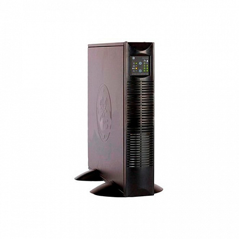 Источник бесперебойного питания UPS VH Series 2000