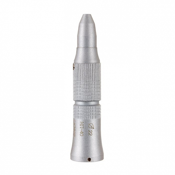 Сапфир НП-40 - прямой микромоторный наконечник, технический