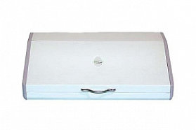 Аппарат для стерилизации и хранения инструмента Gezatone ST 530