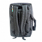 Сумка медицинская универсальная СМУ-05