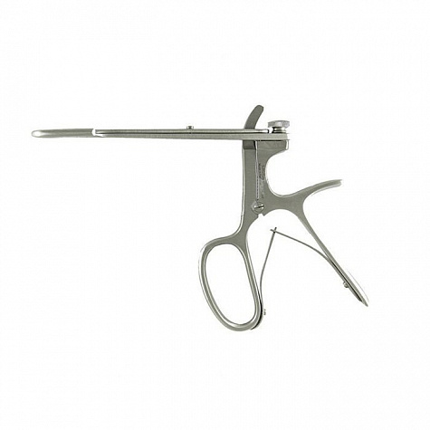 Тонзиллотом по Студеру-Боленгеру, комплект Surgicon