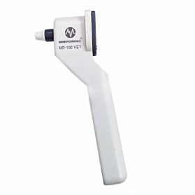 Тонометр внутриглазного давления МЛ-100 VET Тонометр внутриглазного давления МЛ-100 VET