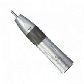 Tosi TX-414-8C - наконечник прямой с внутренней водой