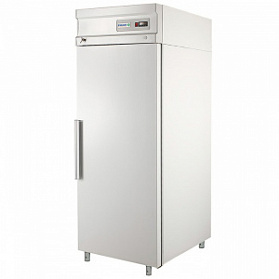 Шкаф Polair ШХФ-0,5 медицинский для хранения лекарственных средств